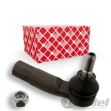 Rotule de direction Audi Q3