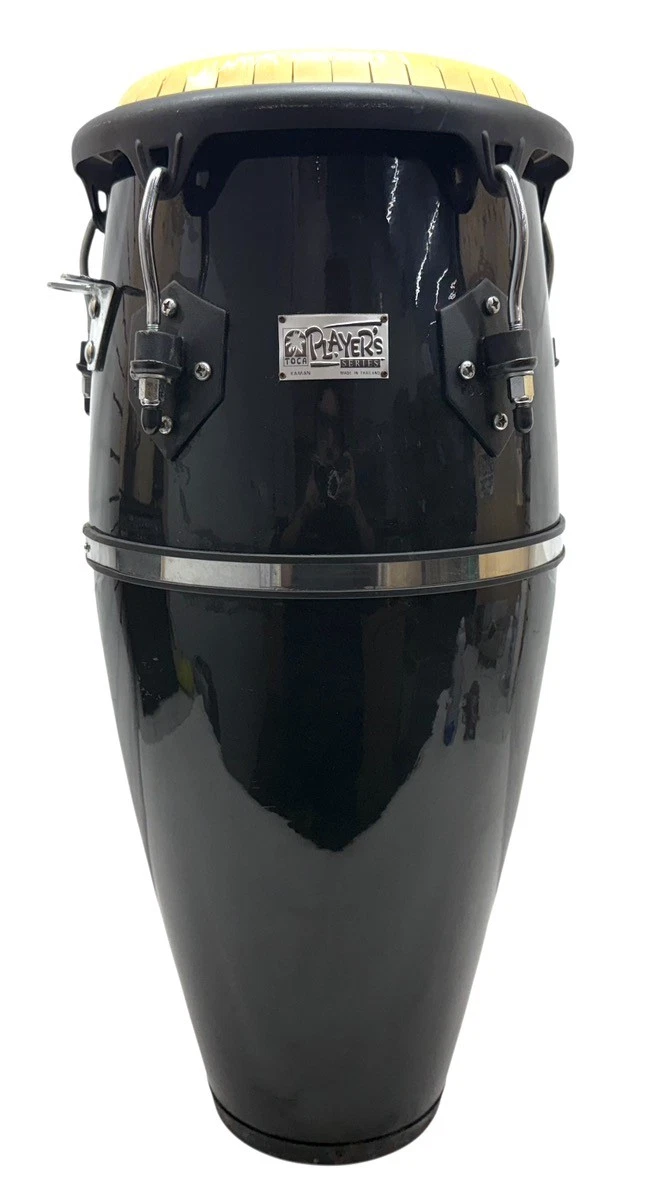 Toca Percussion In Congas for sale | eBay