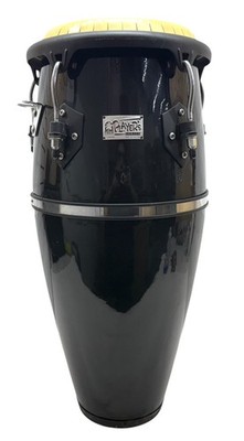 Toca Player's Series Kaman Conga! (CMP116566) | eBay