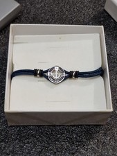 Bracciale Fabiani Uomo