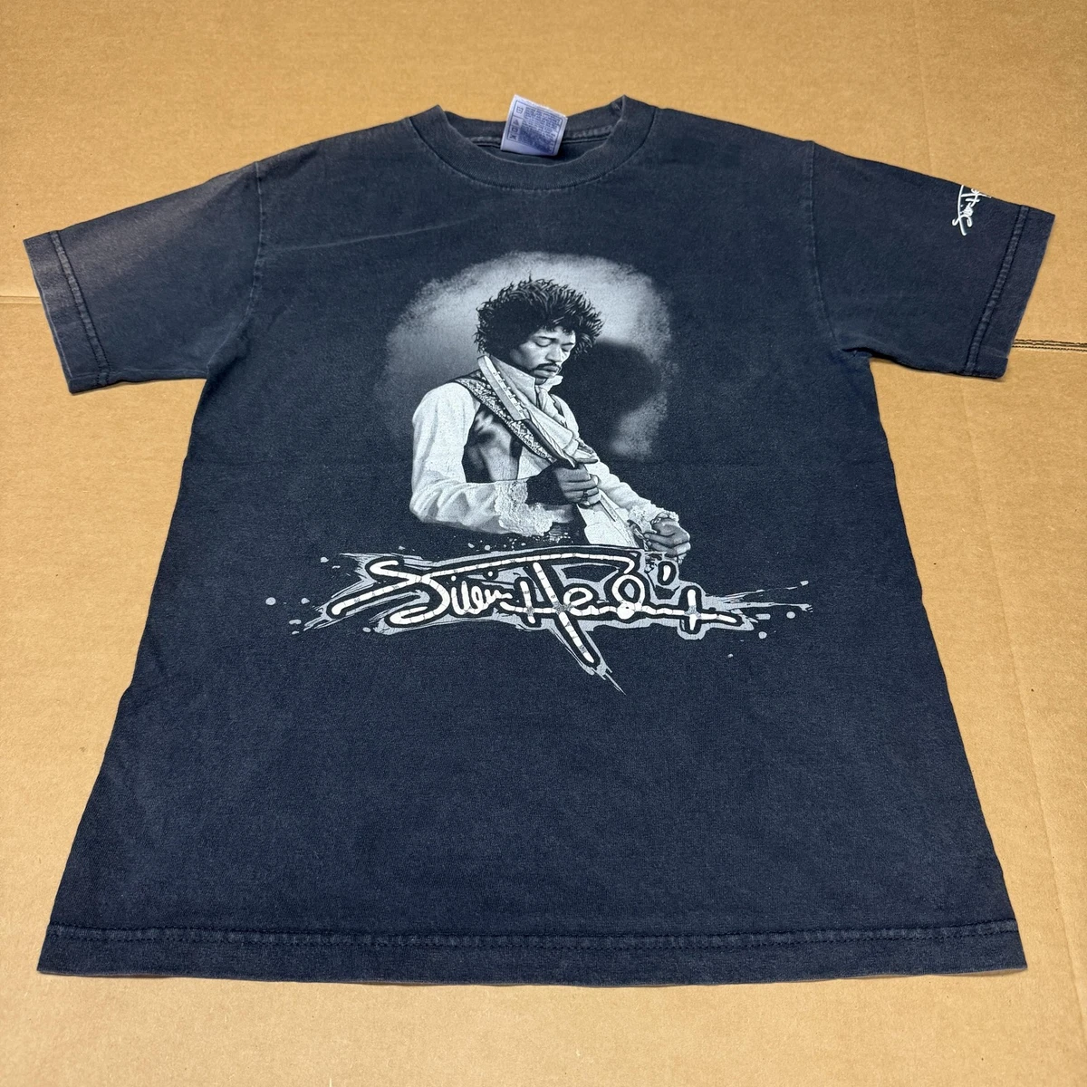 Jimi Hendrix Shirt for sale | eBay