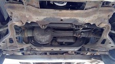 Manual Transmission Base 2.5l Fits 99-05 Vitara 460573