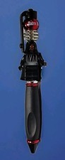 2002 Star Wars Lego Darth Maul Ballpoint Pen ...
