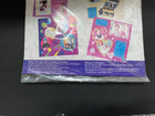 NEW Remember When All Occasion Scrapbook Memories Kit — photo 3