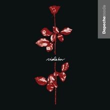 Violator von Depeche Mode | CD | Zustand sehr gut