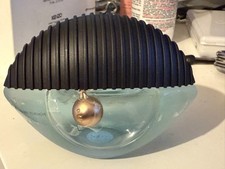 Kenzo World 75ml Eau De Parfum New EDP