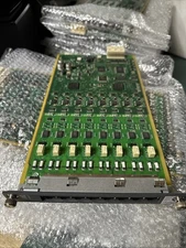 Avaya 700466626 MM711/MM714B MM711 Analog HV46 Media Module