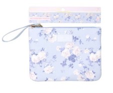Love shack fancy accesory case for school, pencil case, make up