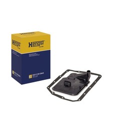 Hydraulikfiltersatz Automatik HENGST FILTER passend f�r u.a. MINI