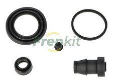 Kits de frein Toyota CROWN