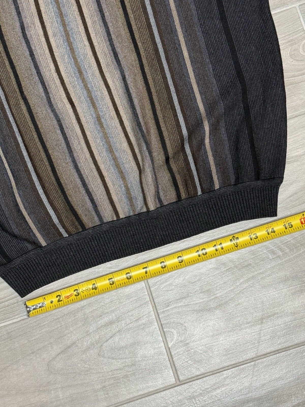 Picture 5 of 12