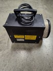 ACCUSPRAY 23 SERIES HVLP  TURBINE, NO HOSE NO GUN💲 GREAT BUY💲LOOK — photo 4