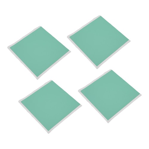 Thermal Pad 6W/mK Excellent Thermal Conductivity Silicone Thermal Paste For L FY - Afbeelding 9 van 33