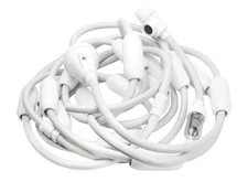 Feed Hose G5 Pool Cleaner Zodiac Polaris 280 380 180 3900 No Compatible 360 Pola