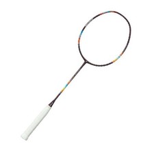 YONEX Nanoflare 700 Game Badminton Racket