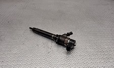 Carburateur Volvo S60