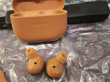 Jabra - Elite 8 Active Bluetooth Earbuds Noise Cancellation Dolby Atmos