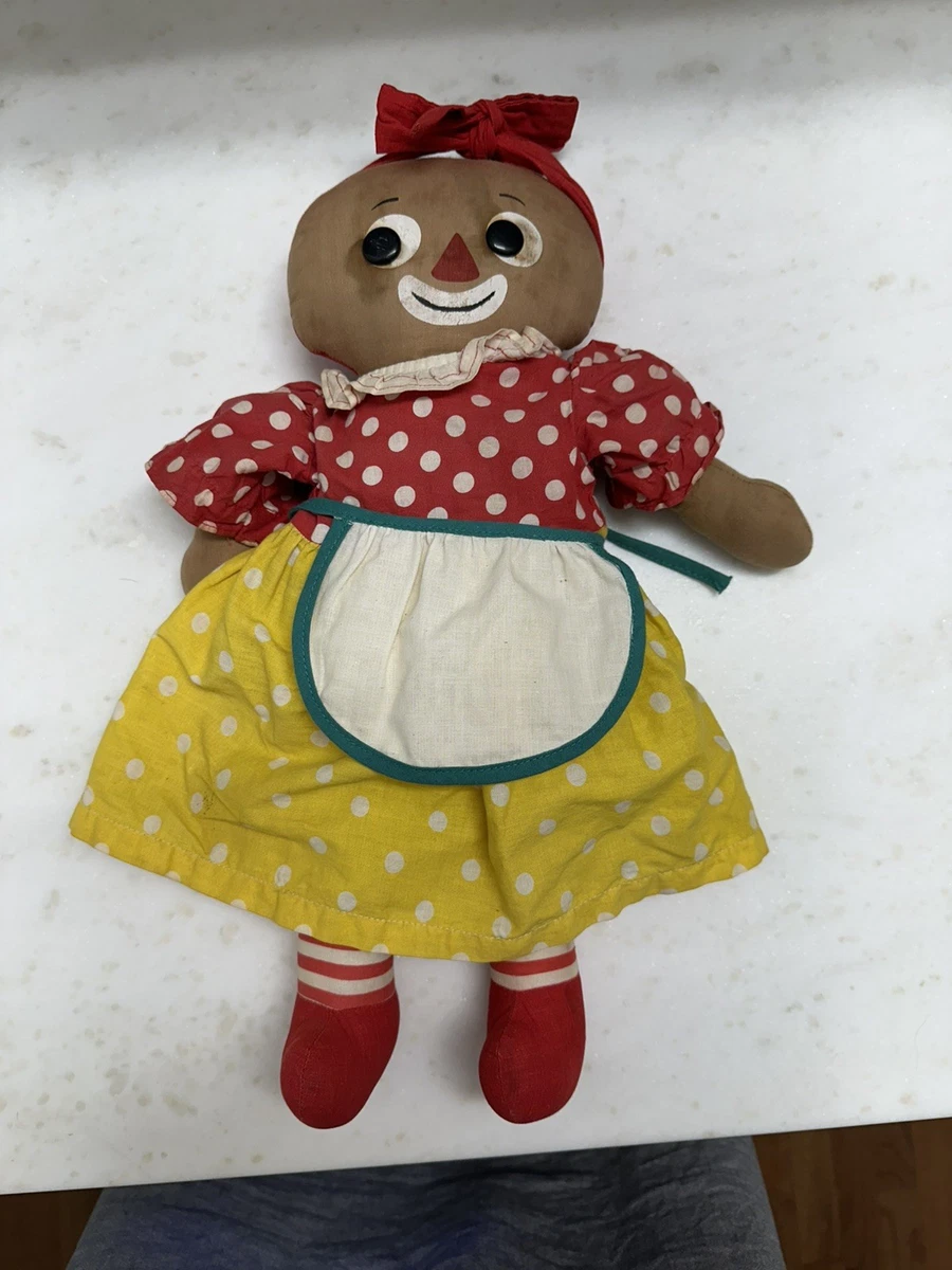 beloved belindy products for sale | eBay