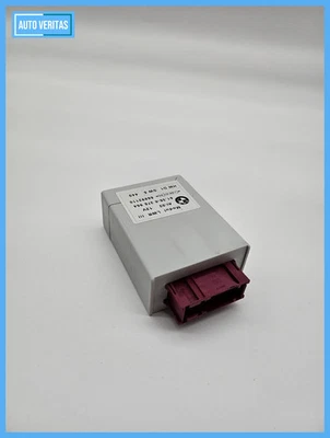 original BMW E38 E39 E53 X5 LWR III 8375964 - Image 1 of 4