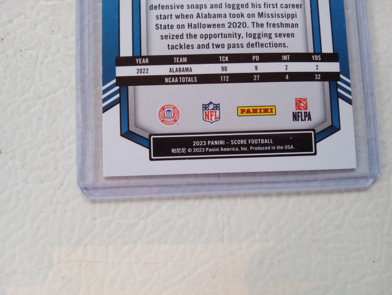 Picture 4 of 5