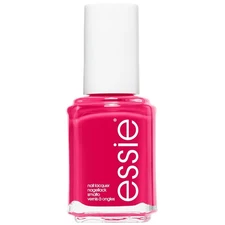 Essie Nail Lacquer - 127 Watermelon Women Nail Polish 0.46 oz
