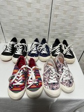 Rocketdog shoes size UK5 - 5 pairs