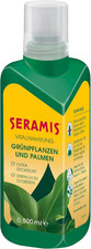 Seramis Vitalnahrung Für Grünpflanzen Und P...