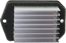 For 2009-2015 XF Blower Motor Resistor LR031677