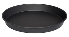 Lloyd Pans Deep Dish Nesting Pan 14 Inch PSTK