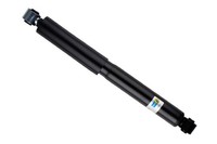 2X Bilstein StoßDäMpfer B4 Serienersatz 19-310206 FüR Mercedes Sprinter B907 Bus