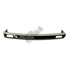 BMW 3 Series E30 Front Bumper Cover Panel 1945509