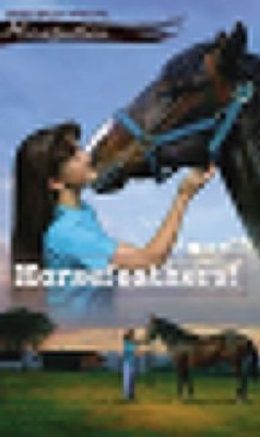 Horsefeathers!, Mackall, Dandi Daley