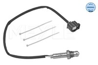 Meyle Lambdasonde 014 803 0008 FüR MERCEDES-BENZ