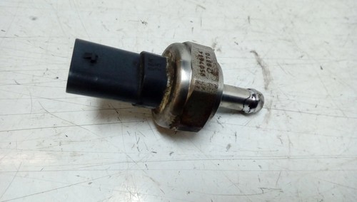 BMW 5 F10 DPF-Drucksensor 8507634 2.00 Diesel 2010 27704137