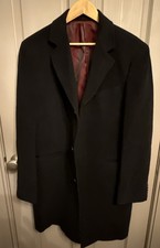 M&S Luxury Collection Wool