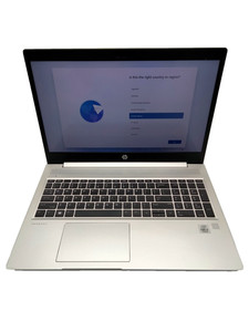 Hp ProBook 450 G7 | eBay
