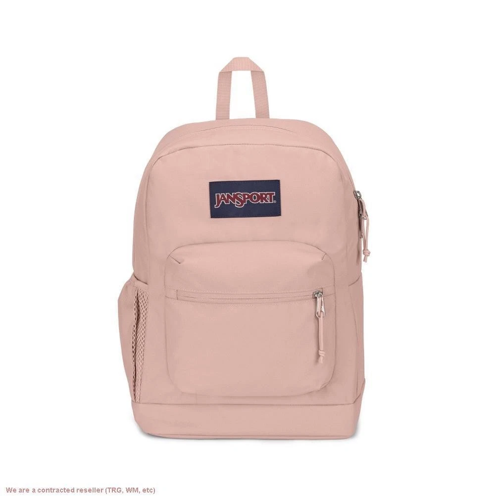 JanSport Backpacks for sale - eBay JanSport Backpacks for sale - eBay