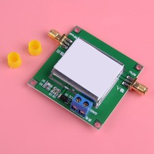 New 1-3000MHz 2Ghz 32dB LNA RF Broadband Low Noise Amplifier Module HF VHF / UHF