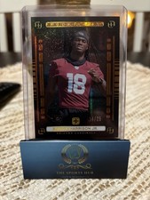 2025 Panini PhotoGenic Football Checklist Guide in-content 18