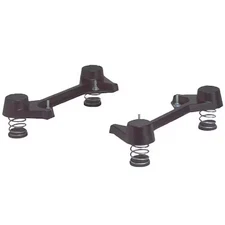 Red Devil Equipment Co 515300 Counter Base