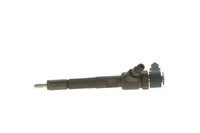 Bosch 0 445 110 183 EinspritzdüSe For Alfa Romeo Fiat Ford Lancia Opel Vauxhall