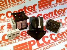 SCHNEIDER ELECTRIC KEQ3641G1 / KEQ3641G1 (NEW IN BOX)