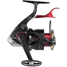 SHIMANO BB-X HYPER FORCE C3000DXGSR 2022 Spinning Reel Fishing 044914 B10854