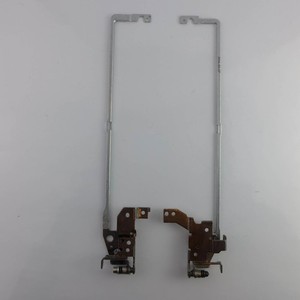ORIGINAL DELL Latitude 3460 Displayscharnier Set  hinge set ✅