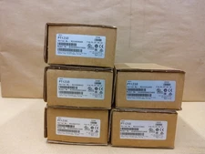 NIDEC CORP PTI210 / PTI210 (BRAND NEW)