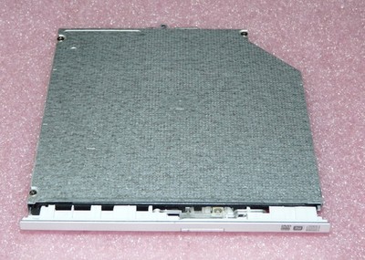 Hitachi LG DVDRAM GUC0N DVD Brenner Laufwerk Blende für Lenovo Z51-70 Notebook