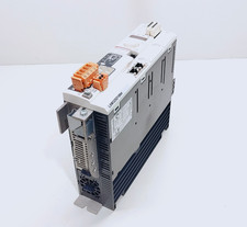SCHNEIDER LXM32SD18N4 Servo Drive FREE SHIPPING 