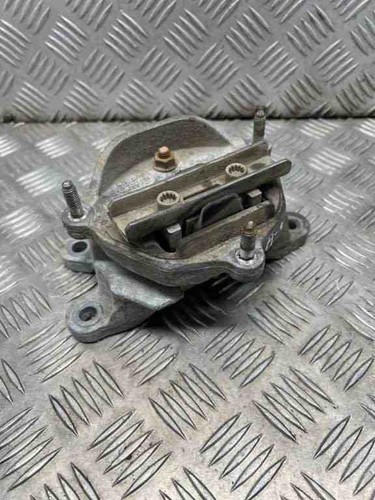 AUDI A4 8K2, B8 Getriebelager 8K0399151 3.00 Diesel 2015 30514543