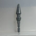 1986 Transformers G1 Decepticon Reflector Accessory- Missile Only