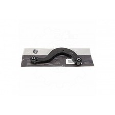 Triangle de suspension Audi TT